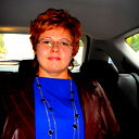 Светлана Щетинина