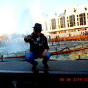 Jaloliddin Xolmirzayev