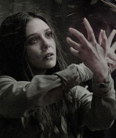 Алиса Гришина