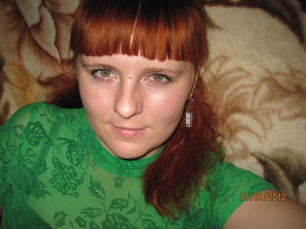 Татьяна Журкова