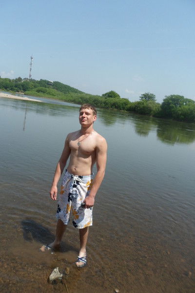 Александр =)