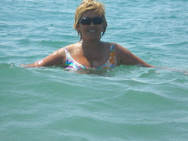 Асылжан Мурзабулатова