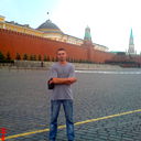 Костя Я