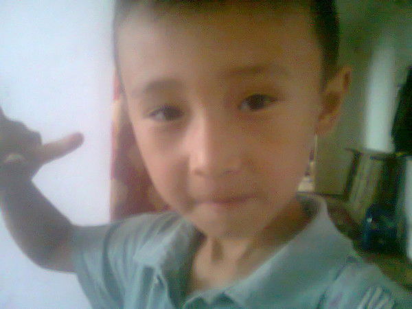 Алтынай Азатова