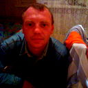 Дмитрий Тулупов