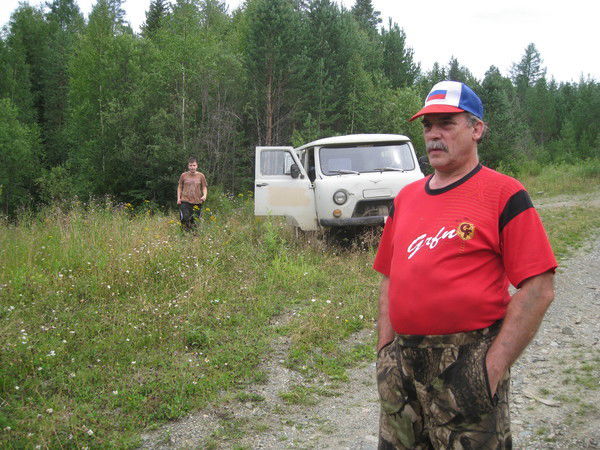 Дмитрий Емельяно