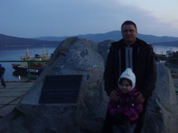 Андрей Баранник