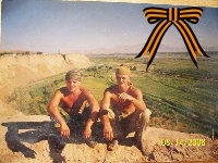 Андрей Степанов