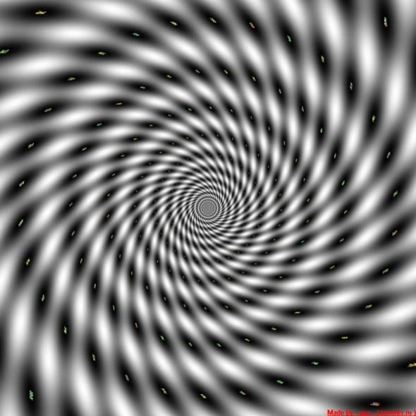 Эльмаддин Ахундов