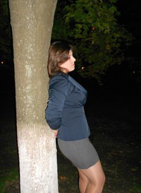 Виктория Цуркан