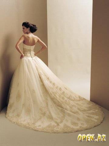 Назыма Ахметова