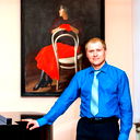 Михаил *******