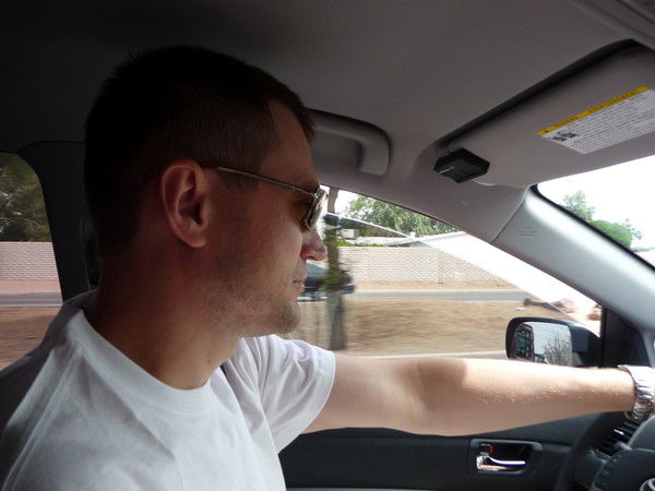 Валерий Лысиков