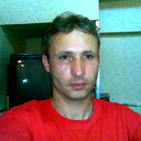Виталий Рассказов