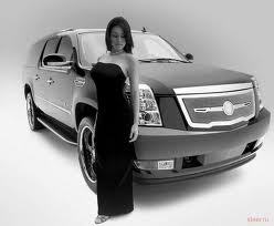 Марат Бердибаев