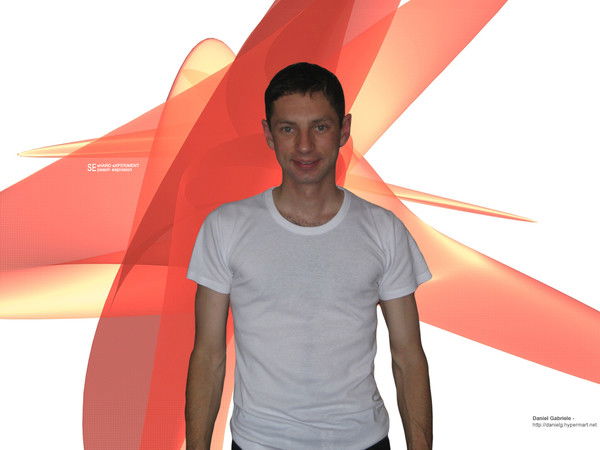 Алексей Шиманович