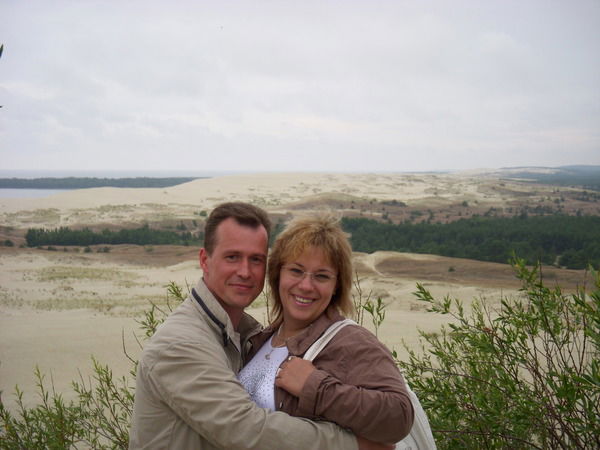 Инга Акимова