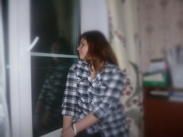 Вита Лииматаинен