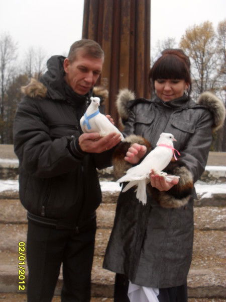 Шамиль Китаев