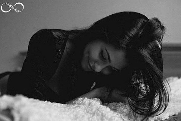 София Сонечка