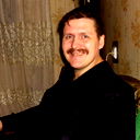 Сергей Филонов