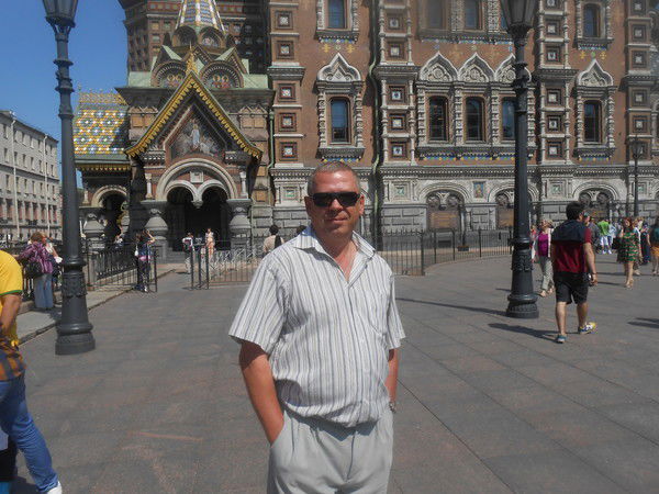 Эдуард Шмелев