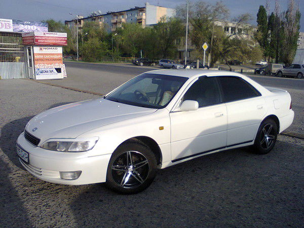 Ескендир Матай