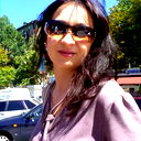 Светлана Станкевич