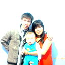 Romi_2013Mb