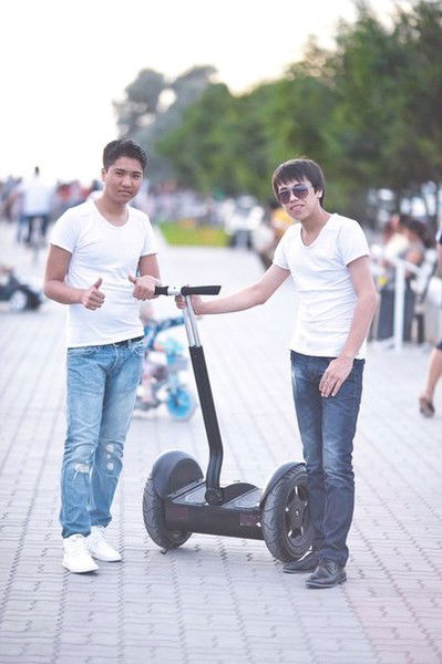 Group Tandem Gr Tandem