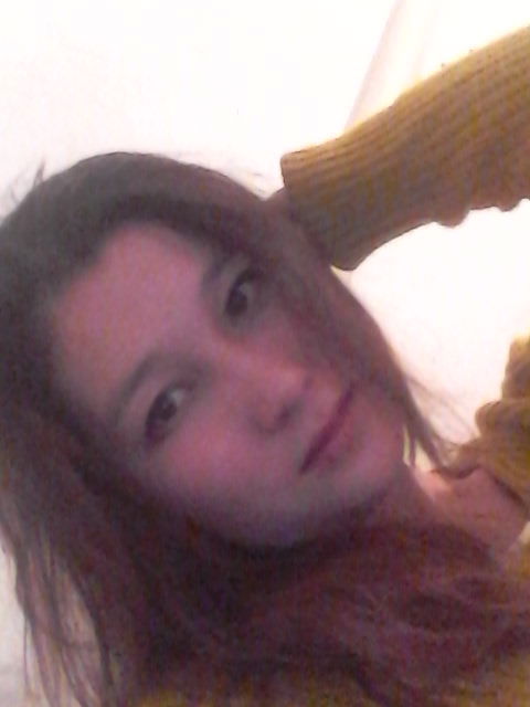 Нурлыкоз Асылбек