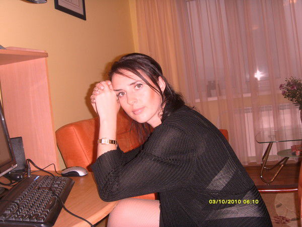 Ольга Ермолаева