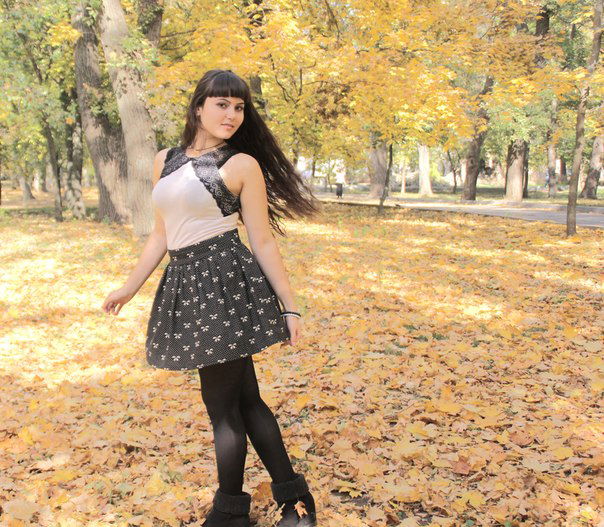 Гуарик Мардиросян