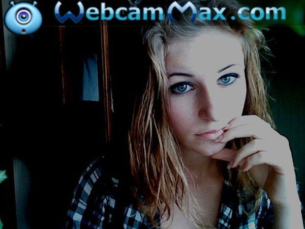 Анечка Казакова