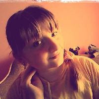 Діанка Фаріон