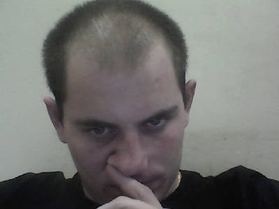 Вадим Окунев