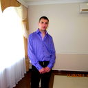 Виталий Купряшкин