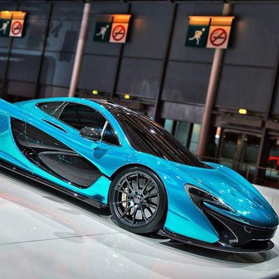 Сайгидин Исаев