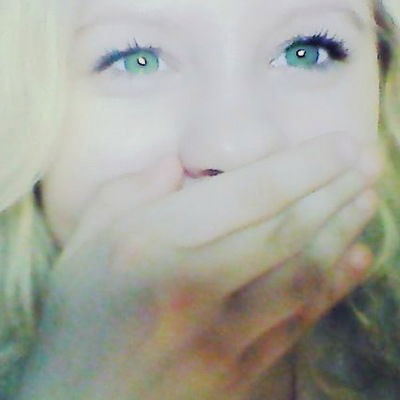 Олеся Малая