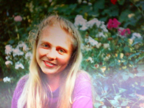 Наталья Судакова