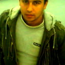 Jurabek Qurbanov