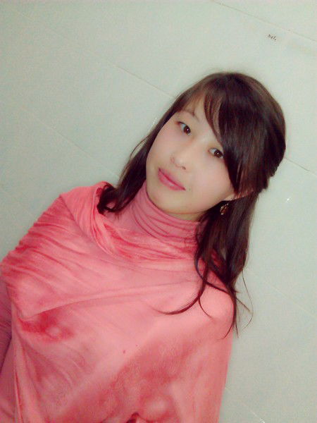 Алия Раимова