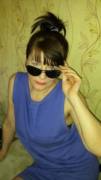 Татьяна Минеева