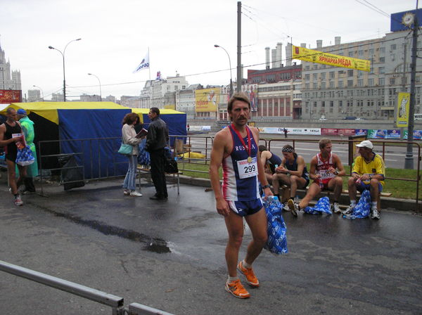 Евгений Анисимов