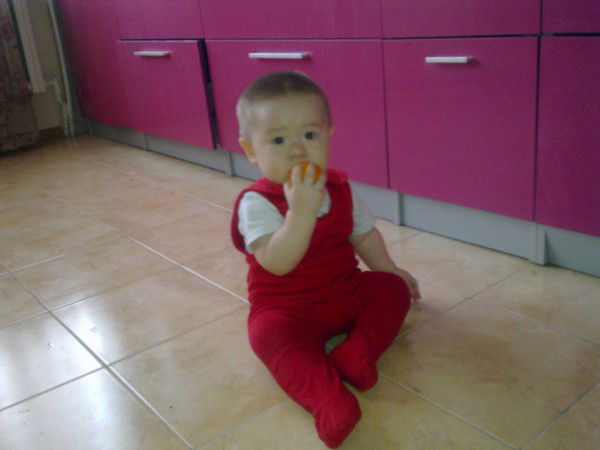 Венера Зулкарнаева