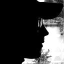 Иван Лощинин