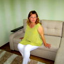 Елена Альшевская