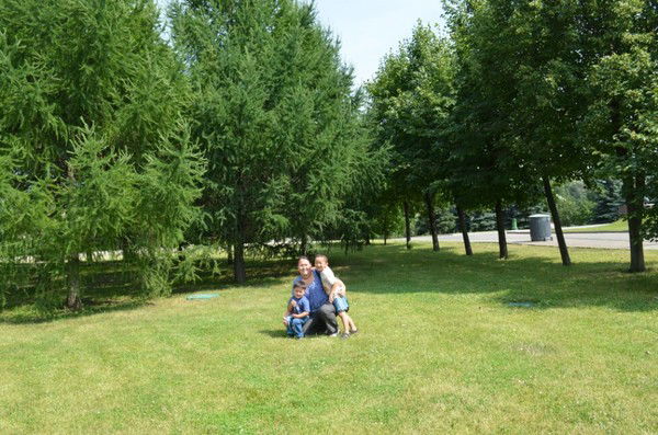 Бактыгул Курманалиева