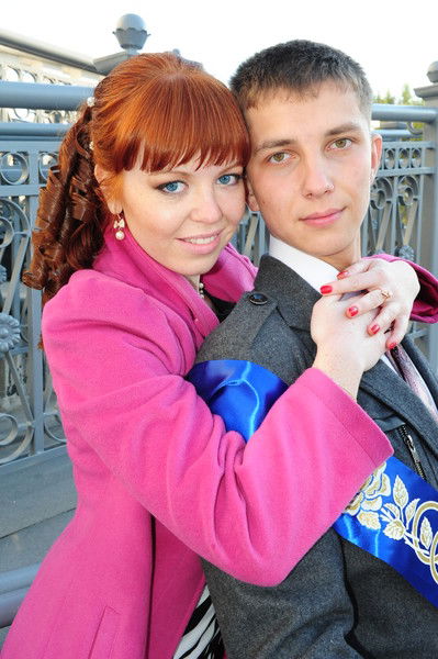 Елена Собровина