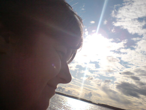 Ольга Леликова